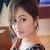 ruhi tiwari