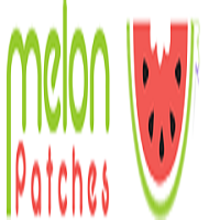 Melon Patches