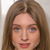 Natalia Gilder