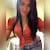 karla sarango