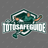 Totosafeguide Com