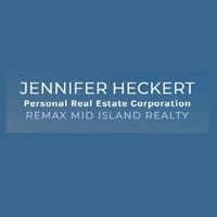 jenniferheckert jenniferheckert