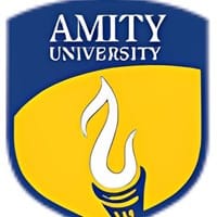 Amiya Javed