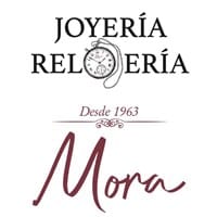 Mora Joyería