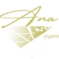 Ana Joyeros