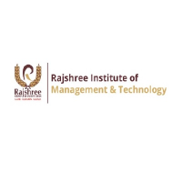 Rajshree Group Of  Institution