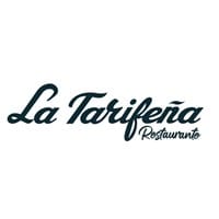 Restaurante La Tarifeña