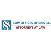 bankruptcy office  near me