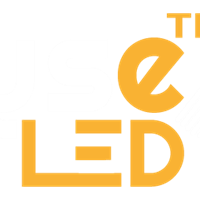 belysse led