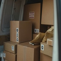 Carton box supplier