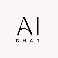 Chatgpt Alternative