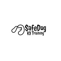 Safedog k9 Training