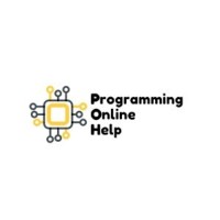 Programming Online  Help