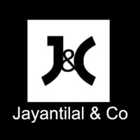 jayant stone