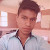 Jhonny Orellana Colque