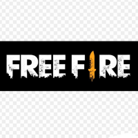 Ary Free Fire