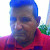 Filomeno Mendoza Picazo