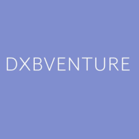 dx bventureae