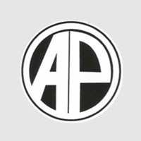 Auto Pak Trading