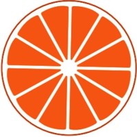 orange digital