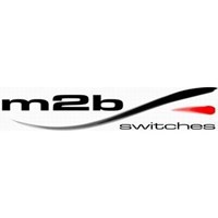 MDosB Technologies SL