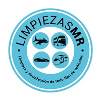 Limpiezas Integrales Amr sl
