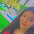 Naomi Lizbeth Cornejo Garcia
