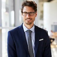 Jibreel Navicosoft