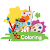 Coloring Pages  YoColoring