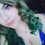 Mairely Rivas
