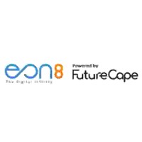 Eon Digital Infinity