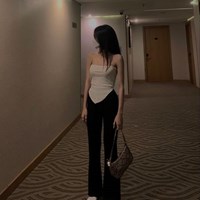 safecasinno site