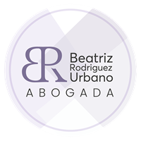 Beatriz Urbano