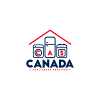 casmtl -   Appliance Repair Service