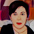 Maria Fernández Abad