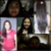 Gloria Ines Gonzalez Vallejo