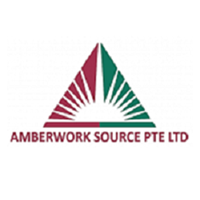 Amber Work Source