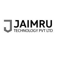 Jaimru Technology