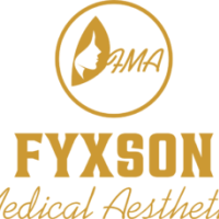 Medical spa  in Oakville