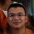 Jhorbam Baena Orozco