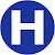 Alfonso Herran