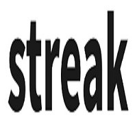 streak news