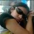 diablita81