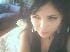 dianavargas