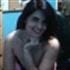 diarama