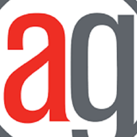 Alphagraphics Conroe
