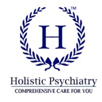 Holistic Psychiatry
