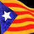 Lluis Requena