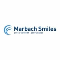 Marbach Smiles