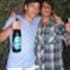 diego5765